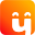 lends.com.br icon