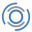 lendsaas.com icon