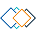 lendscape logo