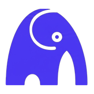 lendstack.in icon