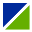 lendsure.com icon