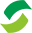 LendSwift logo