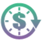 lendyou.com logo