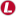 lenehans.ie icon