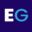 lenergeek.com icon