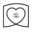 lenesbiobackstube.de icon