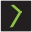 lenesk.com icon