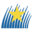 lenexa.com icon