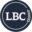 lenexabaptist.com icon