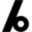 lengbi.com icon