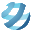 lengjiyataotong.com icon