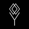 LENGLING MUNICH logo