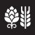 lengthwise.com icon