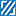 lengu.ru icon