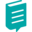 lenguaje.com logo