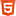 lenguajehtml.com icon