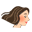 lenikauffman.com icon