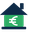 leningenhypotheek.com icon