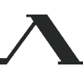 leningradcenter.ru icon