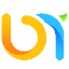 leniu.com icon