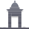 lenizdat.ru logo