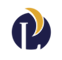 lenjeriideosebite.ro logo