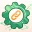 lenkaate.com icon