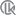 lenkaklicperova.cz icon