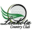Lenkota Country Club logo