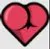 lenlutxx.blog icon