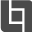 lenmark.com icon