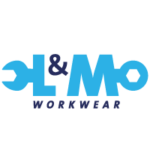 lenmworkwear.nl icon
