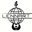 lennart-music.com icon