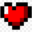 lennartsendebruijn.com icon