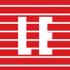 lenne.ee logo