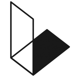 lenneper.de icon