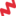 lennermotors.cz icon