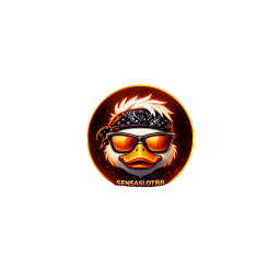 lennonsecurity.com icon
