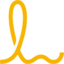 lennoxccf.org.uk icon