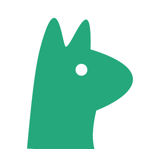 lenny.com logo