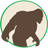 lennyshoe.com logo