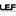 lenoirempirefurniture.com icon