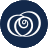 lenor.de icon