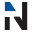 lenord-cotier.com icon