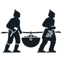 lenordik.com icon