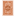 lenormand-kartenlegen.net icon