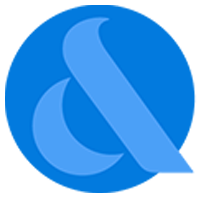 Lenos logo