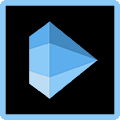 lenostube.com logo