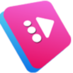 lenotv.com icon