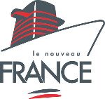 lenouveaufrance.com icon